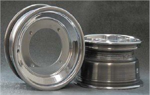 RODA D'ALIATGE ATV VORA LAMINADA